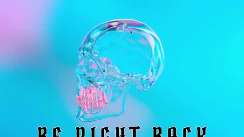 Myla Marx online show from January 22, 2025, 8:51 am