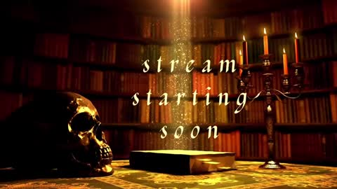 Myla Marx online show from January 26, 2025, 6:49 am