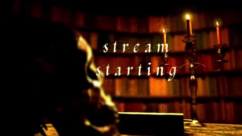 Myla Marx online show from January 27, 2025, 6:09 am