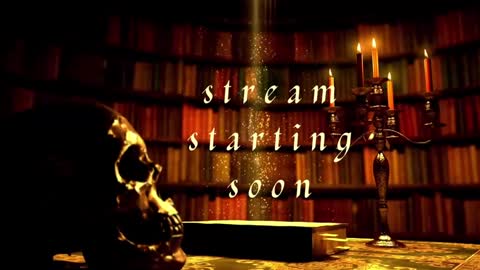 Myla Marx online show from February 8, 2025, 6:01 am