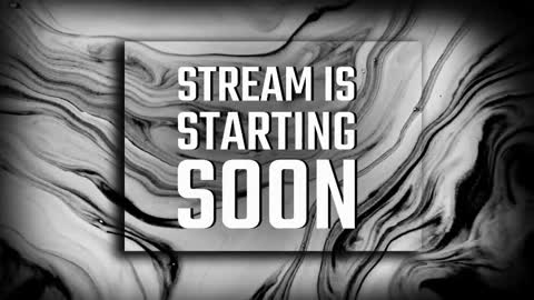 Myla Marx online show from October 19, 2025, 4:46 am