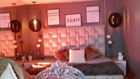 Snapshot of myla_rossi chatting on September 10, 2025, 11:38 pm myla rossi online show from September 10, 2025, 11:38 pm