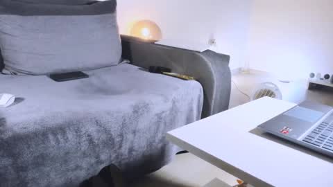 Anda online show from February 4, 2025, 12:19 am