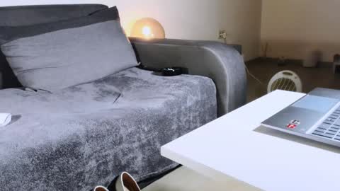 Anda online show from February 26, 2025, 12:38 am