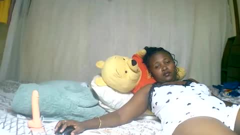 linda online show from January 4, 2025, 6:40 pm