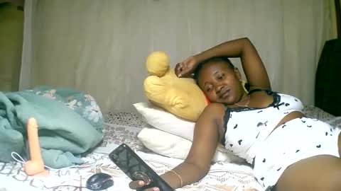 linda online show from January 5, 2025, 10:32 am