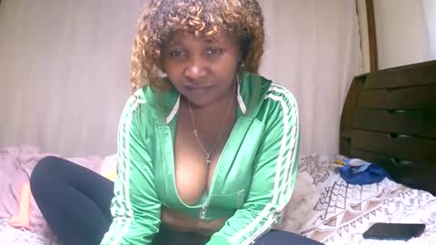 linda online show from January 12, 2025, 6:05 pm