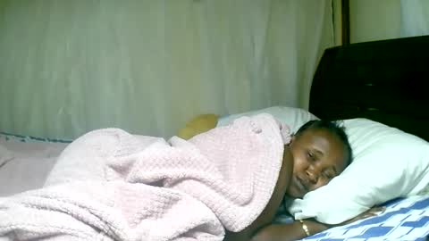 linda online show from January 22, 2025, 12:27 am