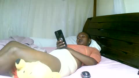 linda online show from February 6, 2025, 1:10 pm