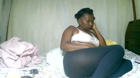 linda online show from February 8, 2025, 5:50 pm