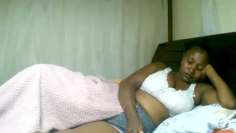 linda online show from February 11, 2025, 3:40 am