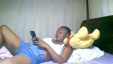 linda online show from February 14, 2025, 12:36 pm