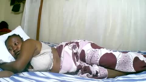 linda online show from February 24, 2025, 12:30 am