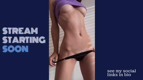 Snapshot of myliss chatting on February 8, 2025, 6:12 pm Liss Next stream December1 online show from February 8, 2025, 6:12 pm