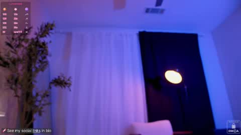 Snapshot of myliss chatting on February 14, 2025, 12:51 am Liss Next stream December1 online show from February 14, 2025, 12:51 am