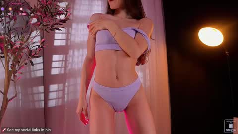 Snapshot of myliss chatting on February 16, 2025, 3:37 am Liss Next stream December1 online show from February 16, 2025, 3:37 am