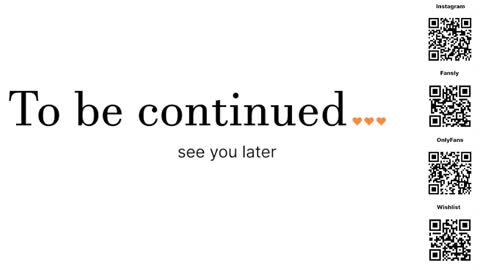 Snapshot of myliss chatting on February 28, 2025, 1:47 am Liss Next stream December1 online show from February 28, 2025, 1:47 am