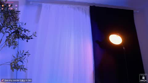 Snapshot of myliss chatting on March 6, 2025, 7:32 pm Liss Next stream December1 online show from March 6, 2025, 7:32 pm