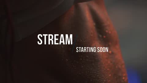 Snapshot of myliss chatting on October 6, 2025, 12:02 pm Liss Next stream December1 online show from October 6, 2025, 12:02 pm