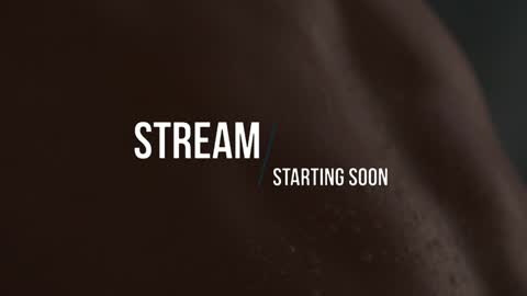 Snapshot of myliss chatting on October 8, 2025, 12:03 pm Liss Next stream December1 online show from October 8, 2025, 12:03 pm