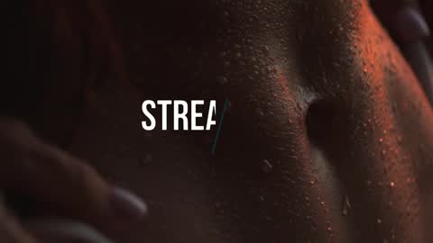 Snapshot of myliss chatting on October 22, 2025, 3:56 pm Liss Next stream December1 online show from October 22, 2025, 3:56 pm