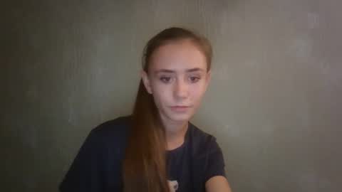 mylittle_flame online show from November 7, 2025, 1:11 pm