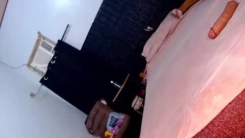 Snapshot of mylovingsofia chatting on October 30, 2025, 5:24 pm GODDESS SOFIA take me private show or passwordshow i cum to you online show from October 30, 2025, 5:24 pm