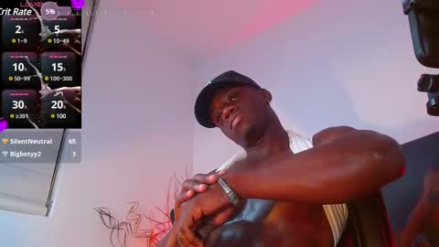 Snapshot of mylowallacee chatting on February 12, 2025, 1:41 am Mylo Wallace online show from February 12, 2025, 1:41 am