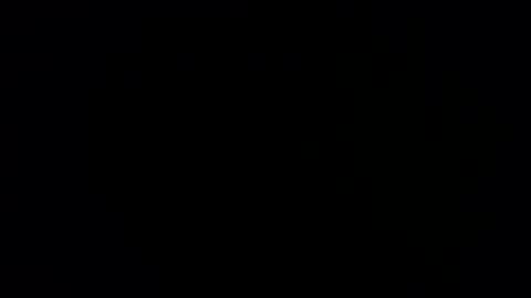 DrenchedButThirsty online show from October 21, 2025, 3:57 pm