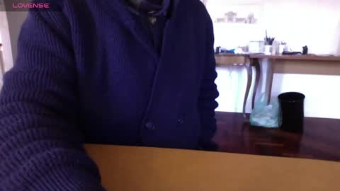 Snapshot of mynakedbeach chatting on January 11, 2025, 8:11 am Bi sexy guy lovense hush is on private is open or password show tip if you like. online show from January 11, 2025, 8:11 am