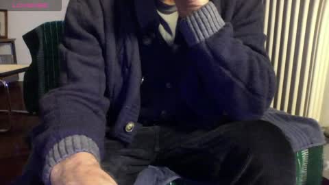 Bi sexy guy lovense hush is on private is open or password show tip if you like. online show from November 20, 2025, 7:08 am