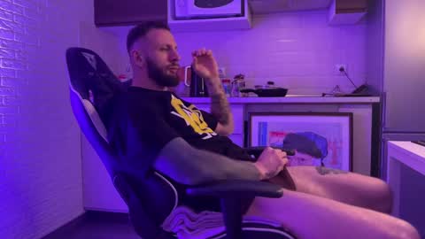 mynameismartin online show from January 17, 2025, 7:38 pm