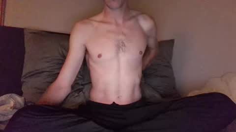 Felt like showing off online show from October 24, 2025, 4:09 am