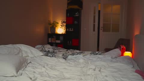 Sima online show from December 19, 2024, 5:50 pm