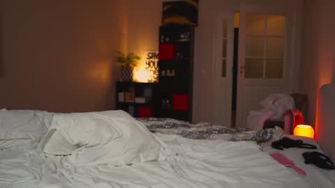 Sima online show from January 6, 2025, 4:23 pm