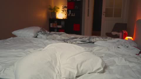 Sima online show from January 7, 2025, 3:54 pm