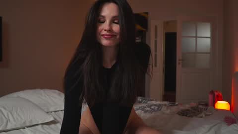 Sima online show from February 20, 2025, 8:39 am