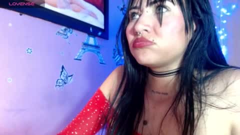 myomi online show from December 20, 2024, 3:14 am