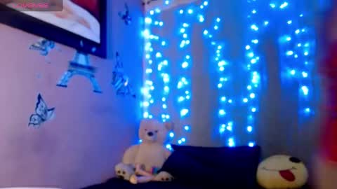 myomi online show from January 18, 2025, 3:09 am