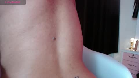 myomi online show from January 21, 2025, 5:49 am