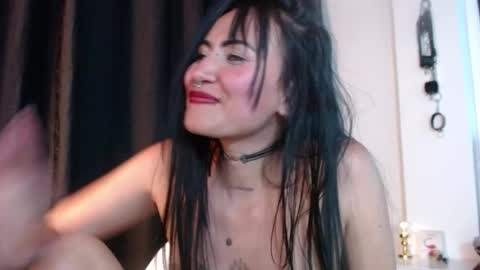 myomi online show from January 22, 2025, 9:24 am