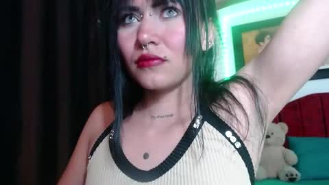 myomi online show from January 27, 2025, 3:58 am