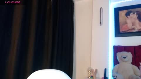 myomi online show from January 30, 2025, 6:03 am