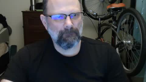 Tony online show from December 5, 2024, 6:43 am