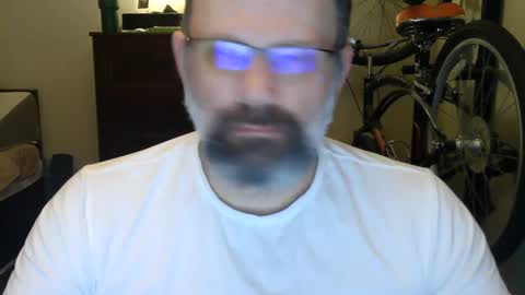 Tony online show from December 8, 2024, 6:43 am