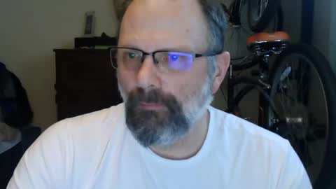 Tony online show from December 8, 2024, 11:19 pm