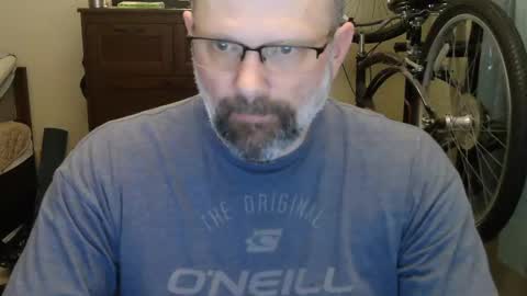 Tony online show from December 22, 2024, 4:50 am