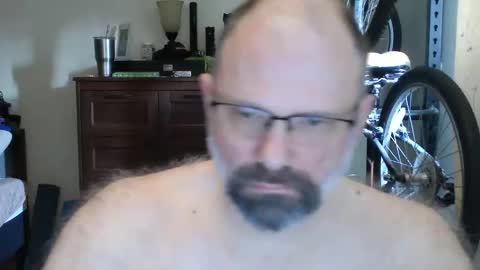 Tony online show from December 22, 2024, 8:36 pm