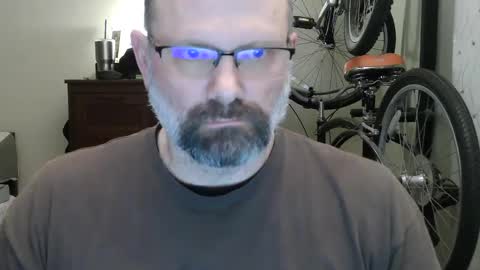 Tony online show from January 2, 2025, 6:18 am