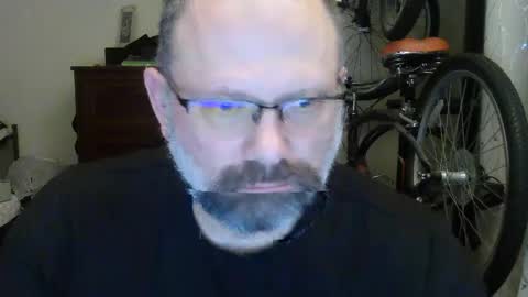 Tony online show from January 10, 2025, 7:57 am